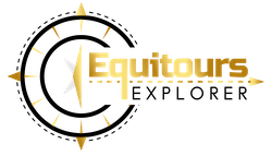Equitours Explorer